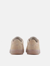 Кроссовки Emporio Armani модель X4X694-XF847-00204 Фото