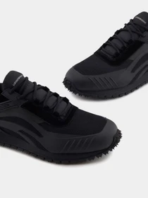 Кроссовки Emporio Armani модель X4X699-XR359-N214 Фото