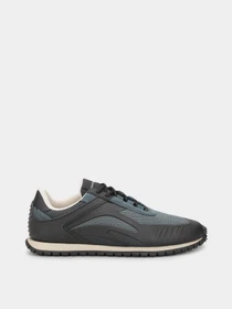 Кросівки Emporio Armani модель X4X699-XR359-U634 Фото