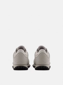 Кроссовки Emporio Armani модель X4X699-XR359-U636 Фото