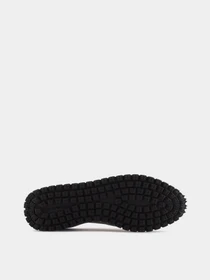 Кроссовки Emporio Armani модель X4X699-XR359-U636 Фото