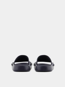 Шльопанці Emporio Armani модель XVPS15-XD444-U536 Фото
