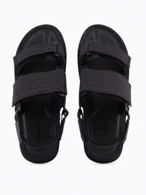 Сандалии Emporio Armani модель X4P141-XR343-K001 Фото