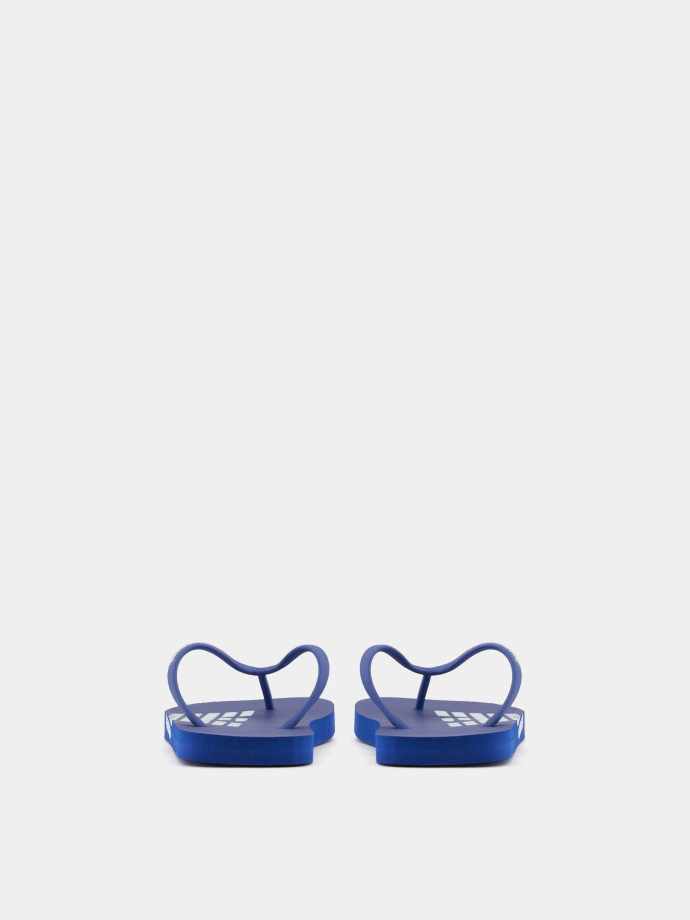 Шльопанці Emporio Armani модель XVQS08-XN746-U540 Шльопанці Emporio Armani модель XVQS08-XN746-U540 Фото