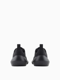 Кроссовки Emporio Armani модель EM003667-AF19533-UC001 Фото