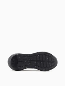 Кроссовки Emporio Armani модель EM003667-AF19533-UC001 Фото