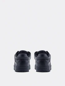 Кеды Emporio Armani модель EM003670-AF19554-UC001 Фото