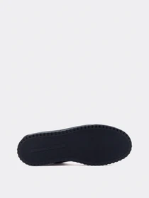 Кеды Emporio Armani модель EM003670-AF19554-UC001 Фото