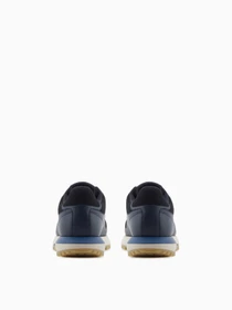 Кроссовки Emporio Armani модель EM002851-AF18013-ZB005 Фото