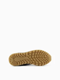 Кроссовки Emporio Armani модель EM002851-AF18013-ZB005 Фото
