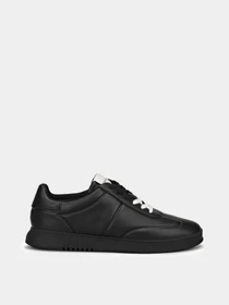 Кеди Emporio Armani модель EM003664-AF10848-UC001 Фото