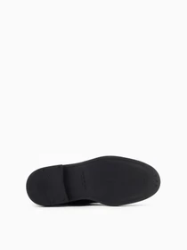 Ботинки и сапоги Emporio Armani модель EM003727-AF17455-UC001 Фото