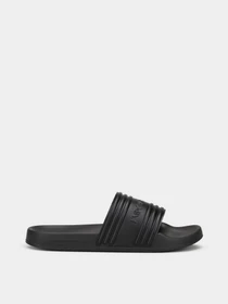 Шльопанці Emporio Armani модель EM002246-AF16403-UC001 Фото