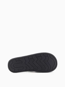 Тапки Emporio Armani модель EM002857-AF15006-U8117 Фото
