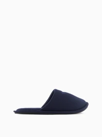 Капці Emporio Armani модель EM002857-AF15006-UB102 Фото