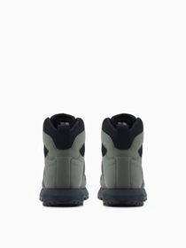 Ботинки и сапоги Emporio Armani модель EM003736-AF18012-MZ313 Фото