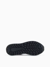 Ботинки и сапоги Emporio Armani модель EM003736-AF18012-MZ313 Фото