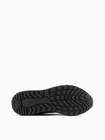 Кроссовки Emporio Armani модель EM003738-AF19532-MC005 Фото