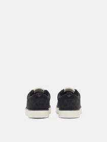 Кеды Emporio Armani модель EM004782-AF23199-MB483 Фото