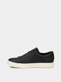 Кеды Emporio Armani модель EM004783-AF20004-UC001 Фото