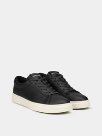 Кеды Emporio Armani модель EM004783-AF20004-UC001 Фото