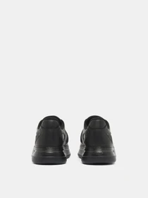 Кроссовки Emporio Armani модель EM005398-AF17451-UC001 Фото
