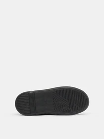 Кроссовки Emporio Armani модель EM005398-AF17451-UC001 Фото