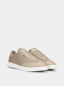 Кеды Emporio Armani модель EM003062-AF18210-U1072 Фото