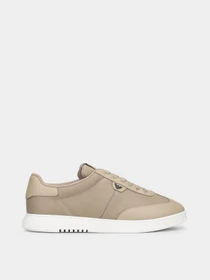 Кеды Emporio Armani модель EM003062-AF18210-U1072 Фото
