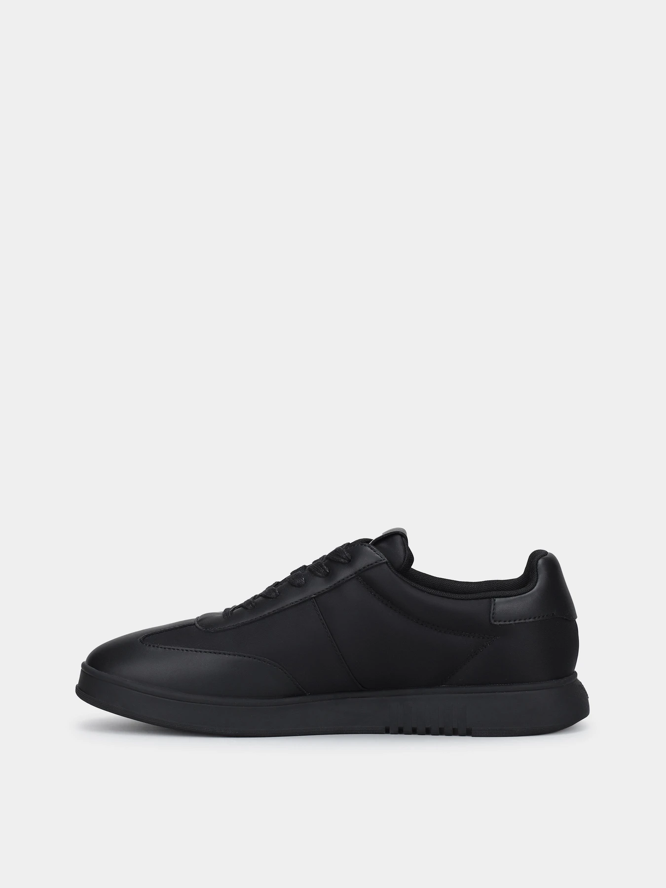 Кеды Emporio Armani модель EM003062-AF18210-UC001 Фото