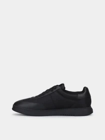 Кеды Emporio Armani модель EM003062-AF18210-UC001 Фото