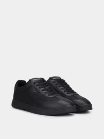 Кеды Emporio Armani модель EM003062-AF18210-UC001 Фото