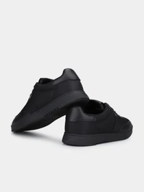Кеды Emporio Armani модель EM003062-AF18210-UC001 Фото