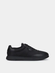 Кеды Emporio Armani модель EM003062-AF18210-UC001 Фото