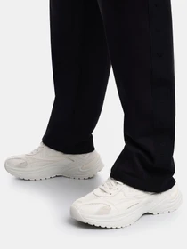 Кроссовки Emporio Armani модель EM004829-AF23185-M0360 Фото