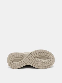 Кроссовки Emporio Armani модель EM004829-AF23185-M6382 Фото