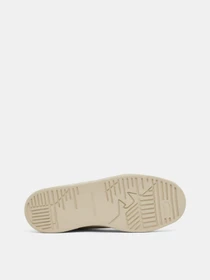 Кеды Emporio Armani модель EM004836-AF24321-M1359 Фото