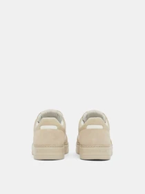 Кеды Emporio Armani модель EM004836-AF24321-M1359 Фото