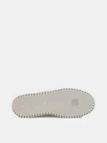 Кеды Emporio Armani модель EM004838-AF24321-M1359 Фото