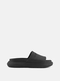 Шльопанці Emporio Armani модель EM005960-AF26000-UC001 Фото