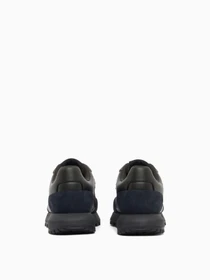 Кроссовки Emporio Armani модель EM004839-AF29491-MZ312 Фото