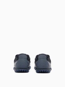 Кроссовки Emporio Armani модель EM006480-AF27360-UB097 Фото