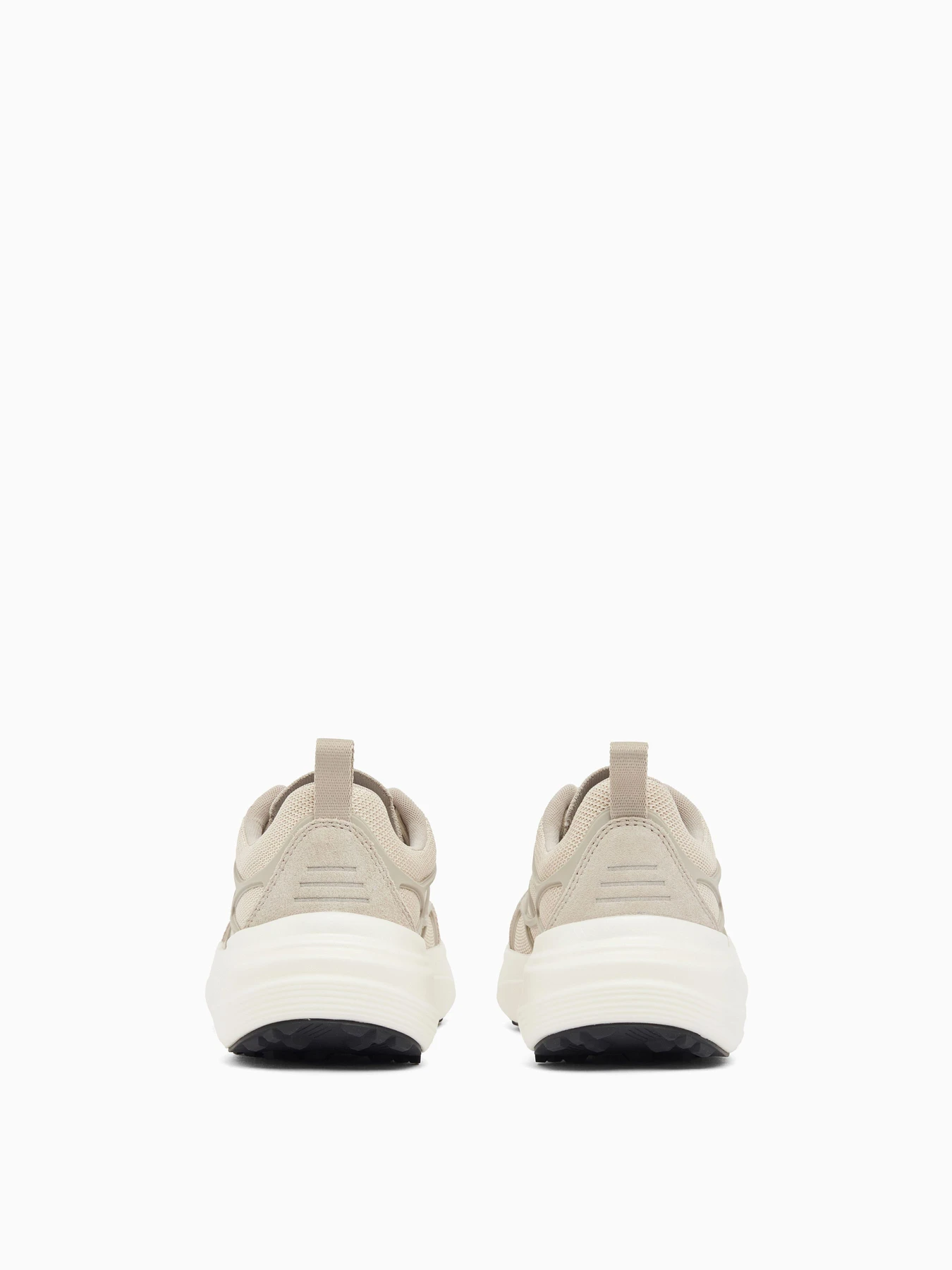 Кроссовки Emporio Armani модель EM006507-AF29548-M1440 Кроссовки Emporio Armani модель EM006507-AF29548-M1440 Фото