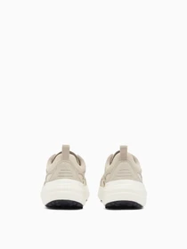 Кроссовки Emporio Armani модель EM006507-AF29548-M1440 Фото