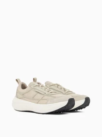 Кроссовки Emporio Armani модель EM006507-AF29548-M1440 Фото