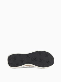 Кроссовки Emporio Armani модель EM006507-AF29548-M1440 Фото