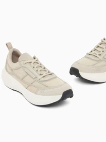 Кроссовки Emporio Armani модель EM006507-AF29548-M1440 Фото