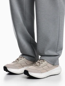 Кроссовки Emporio Armani модель EM006507-AF29548-M1440 Фото