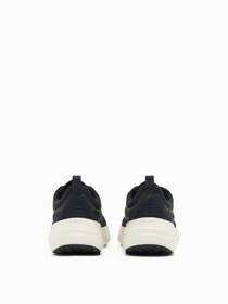 Кроссовки Emporio Armani модель EM006507-AF29548-MB007 Фото