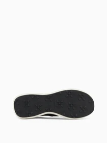 Кроссовки Emporio Armani модель EM006507-AF29548-MB007 Фото